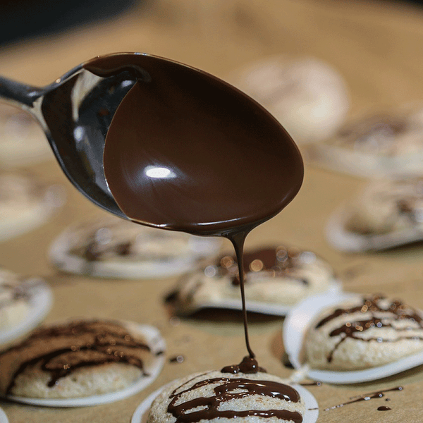 Christmas Cookies